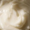 2 Cremas Nutritivas Manos&cuerpo Milk & Honey Gold Oriflame