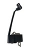 GardenPal FS75 FS80 FS85 OEM No. 41374001350 Ignition Coil Module