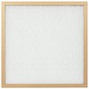 Flanders PrecisionAire Flanders-10055.012424-12/Pack, 12 Count (Pack of 1)