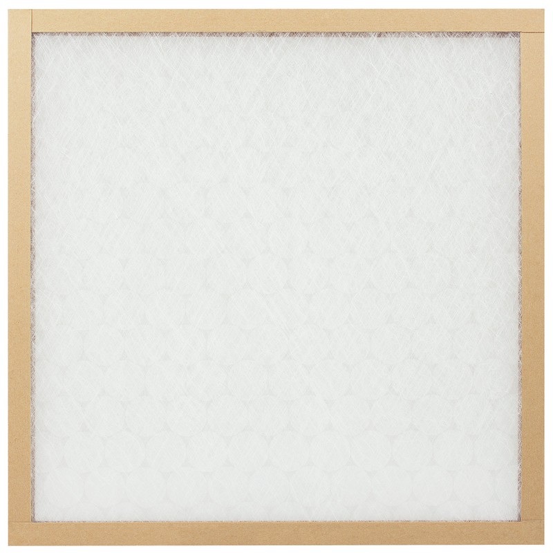 Flanders PrecisionAire Flanders-10055.012424-12/Pack, 12 Count (Pack of 1)