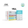 CNB AlphaCD Alpha-Clodextrin Fit Cyclo AlphaCD Powder Beta CD Cyclo