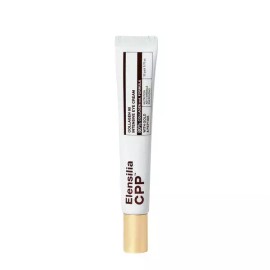 Ellensilla [엘렌실라] CPP 콜라겐80 인텐시브 아이크림 20g 10개 Ellensilla CPP Collagen 80 Intensive Eye Cream 20g 10pcs [[Ellensilla] CPP Collagen 80 Intensive Eye Cream...]