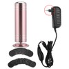 Automatic Electric Foot Grinding Machine Exfoliating Dead Skin Callus Removal