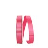 Reliant Ribbon Single Face Satin Allure Sfs Ribbon, 7/8 Inch