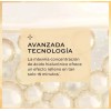 Suero Reductor De Arrugas 15% De Acido Hialuronico