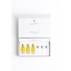 AL Selegrim Pure Vitamin C 14% Serum 15m set /