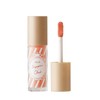 club makeup cheek lily coral