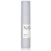 NARTH Sleek & Shine Hair Oil, 2.5 fl oz (75