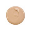 BYS Matte Liquid Foundation, Natural Beige, 30 ml