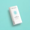 Cell Fusion C Airy Fit Blur Sun Stick 20g+20g (Choose