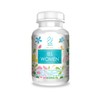 ACTIF IBS Women Maximum Support with 10+ Advanced Factors –