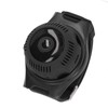 X7 Mini Watch Camera 1080P High Clarity WIFI Remote Camera
