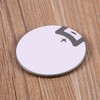 40khz 35W Piezoelectric Clean Cleaner Ultrasonic Transducer Plate for Ultrasonic