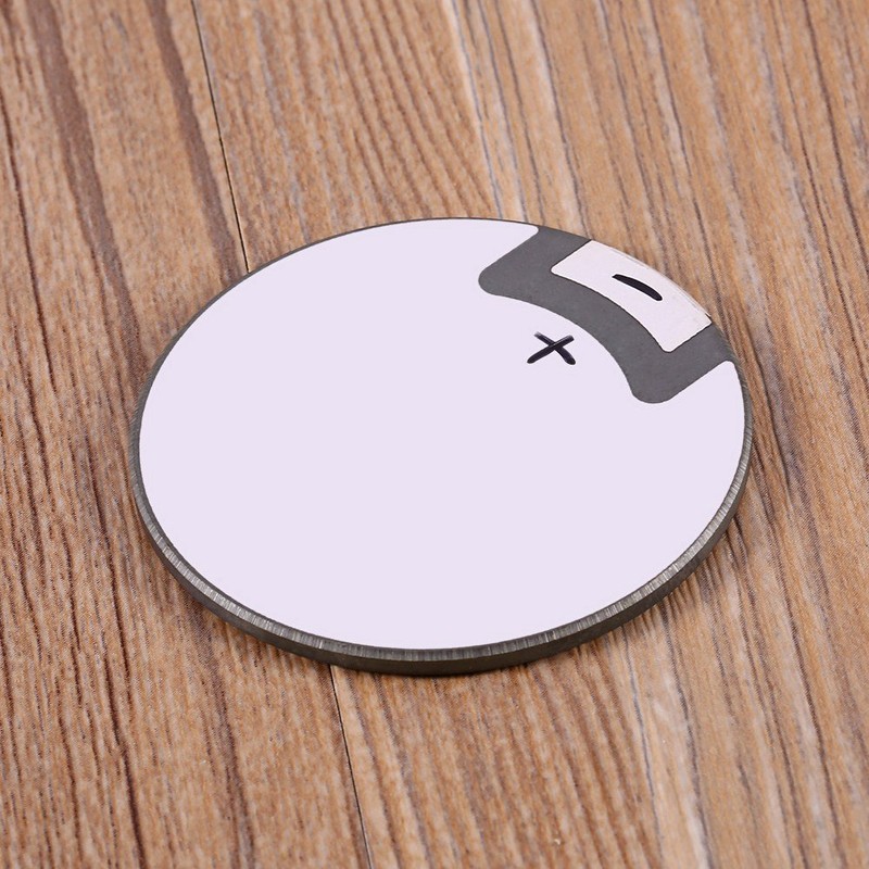 40khz 35W Piezoelectric Clean Cleaner Ultrasonic Transducer Plate for Ultrasonic