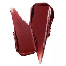 MAC M.A.C Locked Kiss 24HR Lipstick - 95 Vicious (.06 Oz), 0.06 Ounce (Pack of 1)