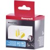 Honeywell 1030271 Howard Leight Bilsom 303 Earplugs, Size L (Pack