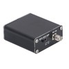 110m AIR to AM HIZ AMP Frequency Converter Aluminum Alloy