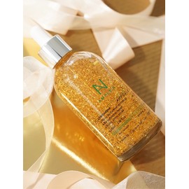 24K Gold Shot Ampoule 100ml / 24K 골드샷 앰플 100ml