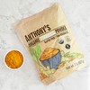 Anthony's Organic Turmeric Root Powder, 2 lb, Curcumin Powder, Gluten
