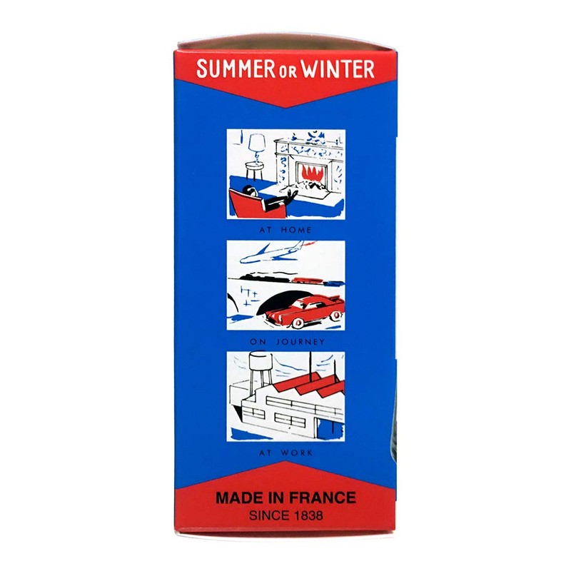 Ricqles Peppermint Oil Dietary Supplement (Supports Healthy Digestion, Intestinal Comfort)