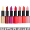 Missha Dare Rouge Velvet 3.5g 20 Types / 미샤 데어루즈 벨벳 3.5g 20종류