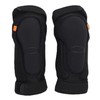 Oakley Drop In D30 Knee Guard