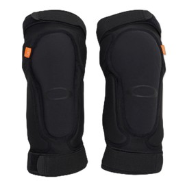 Oakley Drop In D30 Knee Guard
