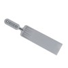 Bed Sheet Tuck In Tool Professional Home Beauty Salon Bedsheet