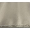 100% Cotton Natural Calico Unbleached Craft Fabric - Medium Weight