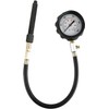 Autopartszone Diesel Engine Compression Gauge Tester Cylinder Pressure Test Injector