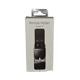 For Apple Apple TV Remote Holder Mount Stand TotalMount Wall Cradle Dock – New in Box
