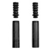 Monroe PK314 Protection Kit (Complete)