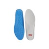 SAS, Womens, Cool Step - #1 Comfort Footbed Replacement Insole,