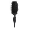 Cepillo Para Cabello Rebote Rizado Peine De Define Styling