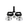 VAICO V30-1238 Repair Kit, Guide Strut