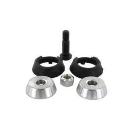 VAICO V30-1238 Repair Kit, Guide Strut
