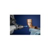 Pferd 25100425 Keyhole Saws LS 25 High-Speed Steel