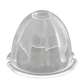 GG Grand General 92806 Clear Watermelon Glass Lens