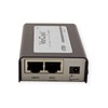 DVI + Audio RJ45 Extender