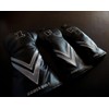 Golf Club Cover for Driver Wood and Hybrid - Compatible