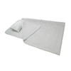 Marushin Pillow Pad Nidel Green Cool Summer 296016000