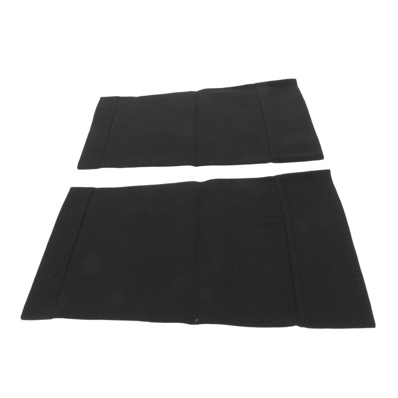 Thigh Compression Sleeves Accurate Support Reduce Swelling Thigh Brace Wrap