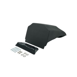 UTV Stereo Can-am X3 Upper Display Mount