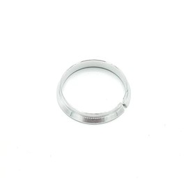 FSA HSSP Compression Ring Orbit I H2048 160-7645