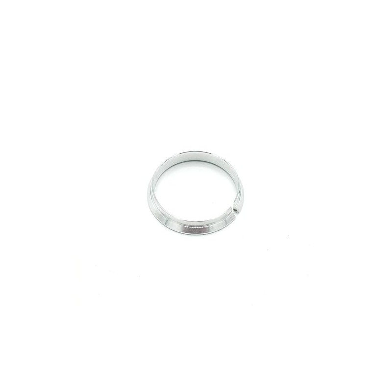 FSA HSSP Compression Ring Orbit I H2048 160-7645