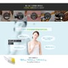 ODECO.MART Bee Smile Teeth Whitening Toothpaste Gel Medicated Made in