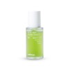 cellimax Celimax The Real Noni Energy Ampoule 30ml / 셀리맥스