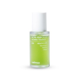 cellimax Celimax The Real Noni Energy Ampoule 30ml / 셀리맥스 더 리얼 노니 에너지 앰플 30ml