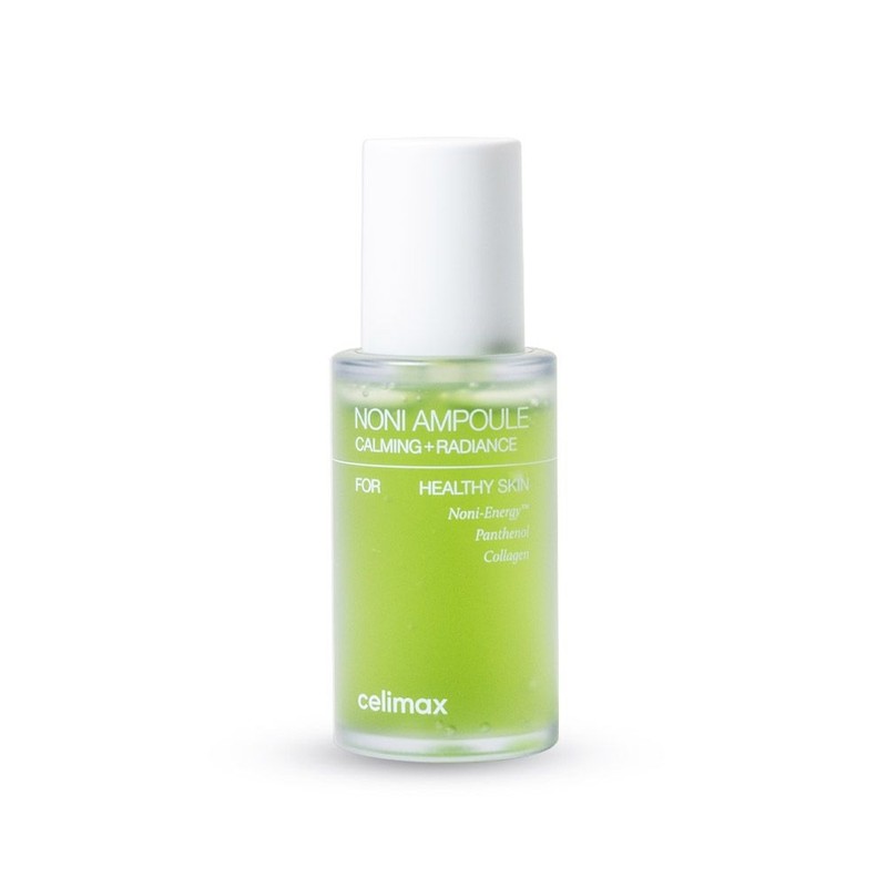 cellimax Celimax The Real Noni Energy Ampoule 30ml / 셀리맥스