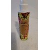 Nakery Beauty Hyaluronic Fragrance Mist Tropical Therapy 150mL/5.07 fl oz.